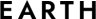 ancestormoneyart.com
